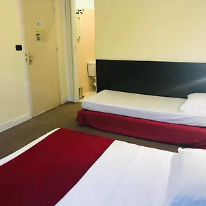 savoy-juan-les-pins.fr-provencehotel.com/