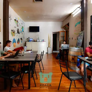 https://koala-hostel.hotelsmendoza.com