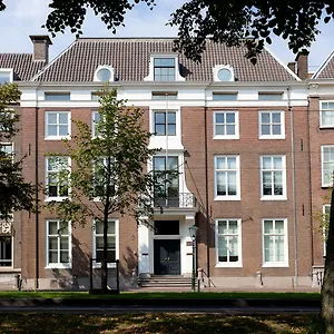 https://staybridge-suites-the-hague-parliament.thehaguehotels.net