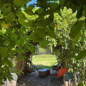 Hotel - Résidence Le Patio Occitan Cugnaux