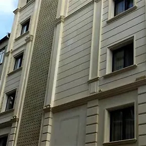 Park By Clover 3* Istanbul